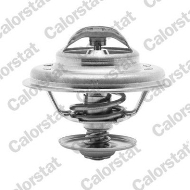 Thermostat, Kühlmittel | TH6243.92J