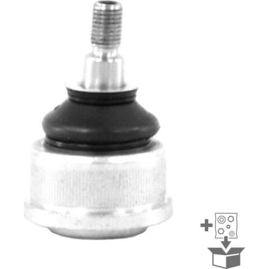 MONROE Trag-/Führungsgelenk MONROE Trag-/Führungsgelenk