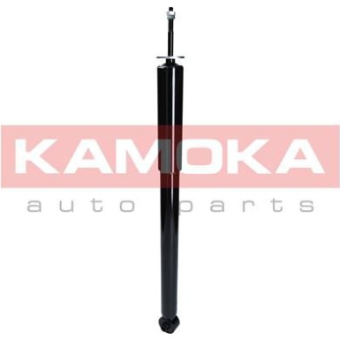 KAMOKA Stoßdämpfer