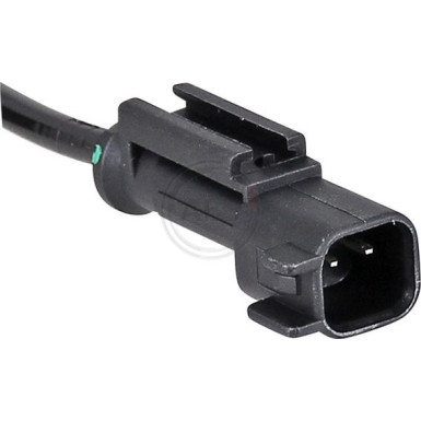 A.B.S. ABS Sensor