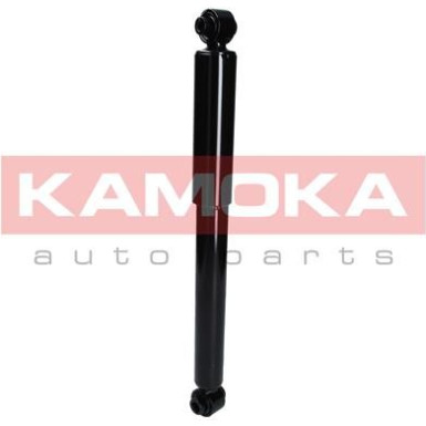 KAMOKA Stoßdämpfer