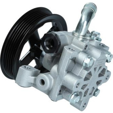 KAMOKA Hydraulikpumpe, Lenkung PP113