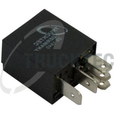 Relais, Arbeitsstrom | 02.42.272 Relais, Arbeitsstrom | 02.42.272