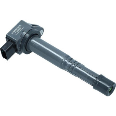 KAMOKA Zündspule 7120058