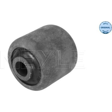 11 308 001 Querlenkerlager VA BMW E24,E28,E32,E34,X3,X5 MEYLE-ORIGINAL: True to OE 3003112107 11 308 001 Querlenkerlager VA BMW E24,E28,E32,E34,X3,X5 MEYLE-ORIGINAL: True to OE 3003112107