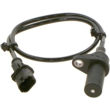 0 261 210 161 Impulsgeber, Kurbelwelle