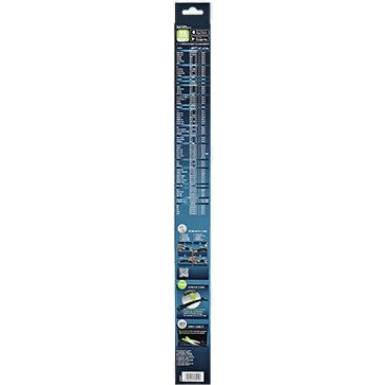 578579 Wischblatt HYDROCONNECT UPGRADE