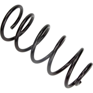 Maxgear Fahrwerksfeder Vw P. Bora 98-/Leon/Toledo 1.9Tdi 60-0432