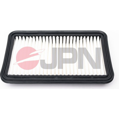 JPN Luftfilter 20F8033-JPN JPN Luftfilter 20F8033-JPN