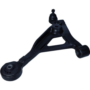 72-5575 Lenker, Radaufhängung 72-5575 Lenker, Radaufhängung