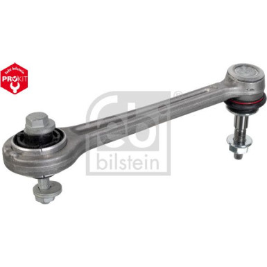Querlenker HA li BMW 5,6 01 ProKit 178377