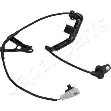 ABS-220 Sensor, Raddrehzahl