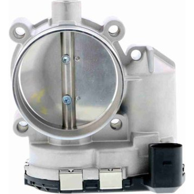 VEMO Drosselklappenstutzen V10-81-0050