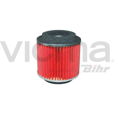 Luftfilter Moto. Benelli Samt 125 99-01 | 9162