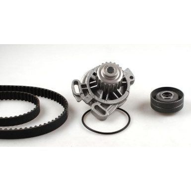 PK05270 Wasserpumpe + Zahnriemensatz PK05270 Wasserpumpe + Zahnriemensatz