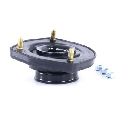 MONROE Stützlager=1Stk. HA re | TOYOTA Corolla Station Wagon 87 | MK179R MONROE Stützlager=1Stk. HA re | TOYOTA Corolla Station Wagon 87 | MK179R