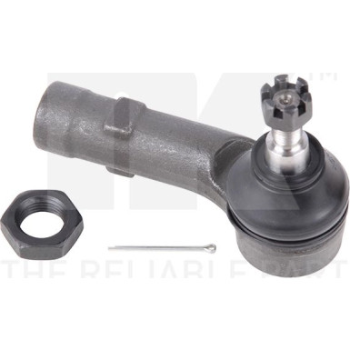 5032545 Spurstangenkopf 5032545 Spurstangenkopf