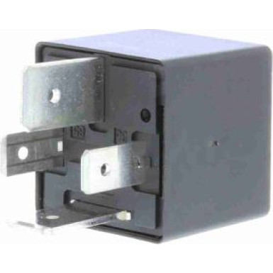 VEMO Relais, Kühlerlüfternachlauf VEMO Relais, Kühlerlüfternachlauf