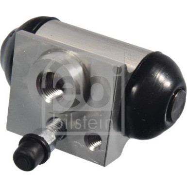 FEBI BILSTEIN Radbremszylinder | 182224