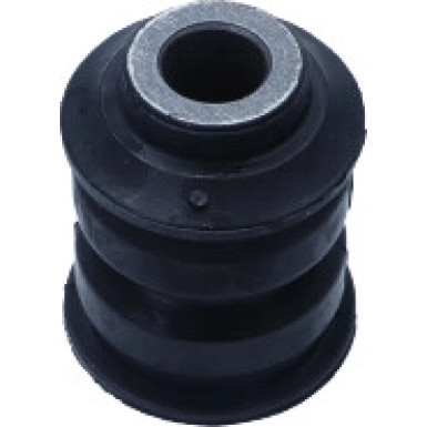 72-5073 Lagerung, Lenker 72-5073 Lagerung, Lenker