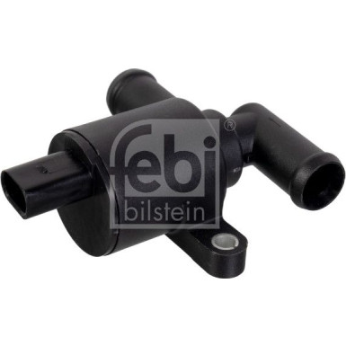 FEBI BILSTEIN Kühlmittelregelventil 171623
