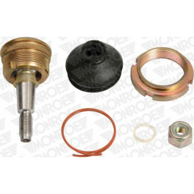 MONROE Reparatursatz,Trag-/Führungsgelenk L15504