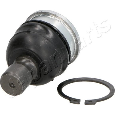 BJ-135 Trag-/Führungsgelenk