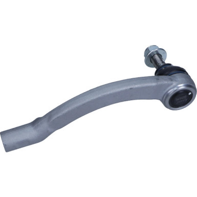 QS2542/HQ Spurstangenkopf