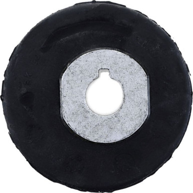 Querlenkerlager HA | VW | 32000 01 Querlenkerlager HA | VW | 32000 01