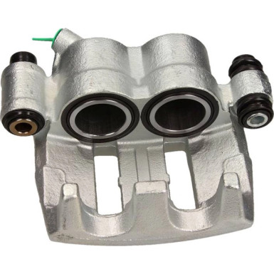 0 986 134 484 Bremssattel 0 986 134 484 Bremssattel