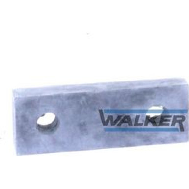 22 / Gummi NISSAN 81424