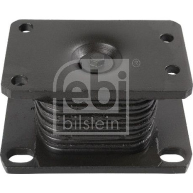 FEBI BILSTEIN Lager, Parabelfeder FEBI BILSTEIN Lager, Parabelfeder