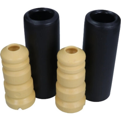 170799 Staubschutzsatz, Stoßdämpfer