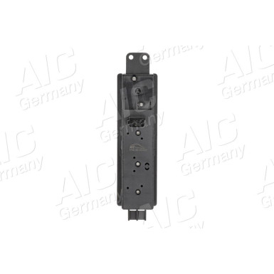 Schalter | MERCEDES Viano,Vito 03 | 57588