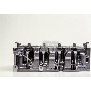 AMC Zylinderkopf AMC Zylinderkopf