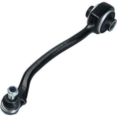 9050214 Lenker, Radaufhängung