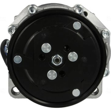 Kompressor PKW FORD Galaxy,VW Sharan TDi FIRST FIT 89040