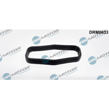 Dichtung, Ölpumpe | DRM0633