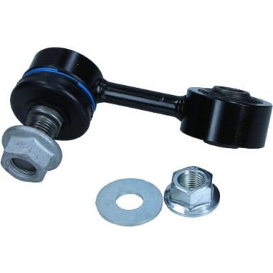 Stabilisator VA li (HD) FIAT Fullback,MITSUBISHI L200 14 MEYLE-HD: Better than OE 32-16 060 0037/HD