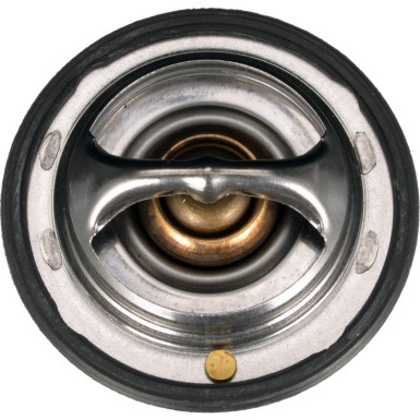 Gates Thermostat | SUBARU Forester 2.0 | TH32478G1 Gates Thermostat | SUBARU Forester 2.0 | TH32478G1