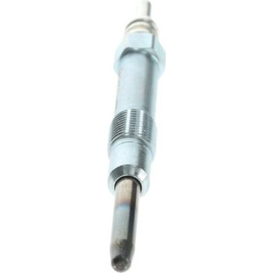 Glühkerze ALFA,FIAT,OPEL,SUZ 1.9D 63-88kW 01 Duraterm 0 250 202 132 Glühkerze ALFA,FIAT,OPEL,SUZ 1.9D 63-88kW 01 Duraterm 0 250 202 132