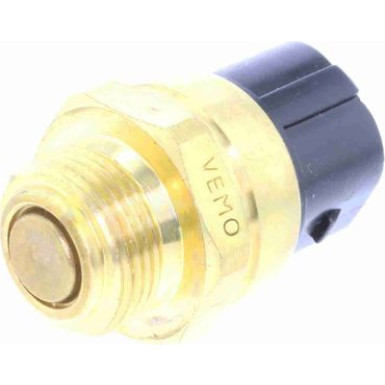 VEMO Temperaturschalter, Kühlerlüfter V15-99-1991