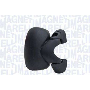 Außenspiegel | SV6901