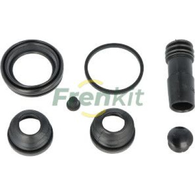FRENKIT Reparatursatz, Bremssattel 245011