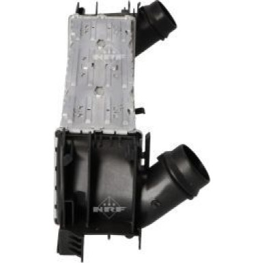 NRF Ladeluftkühler NRF Ladeluftkühler