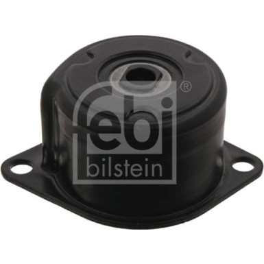 FEBI BILSTEIN Spannschloss | 34540