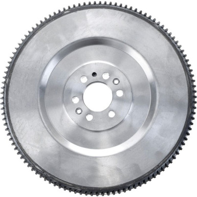 SACHS Schwungrad 6366 000 055 Zwei-Massen-Schwungrad