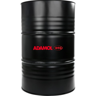 Adamol Andarin Hydrauliköl Hydro HLP ISO 32 60L | 60 Liter | 11110260