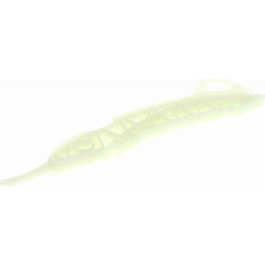 VAICO Steuerkettensatz V22-10001-BEK Q+, Erstausrüsterqualität