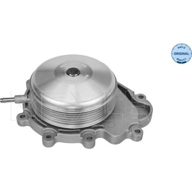 Wasserpumpe MEYLE-ORIGINAL: True to OE 132200015